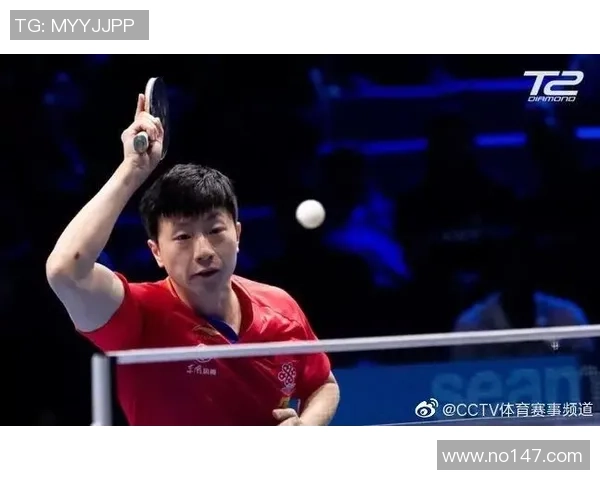 南京羽毛球队在钻石联赛中的心理素质分析与表现评估