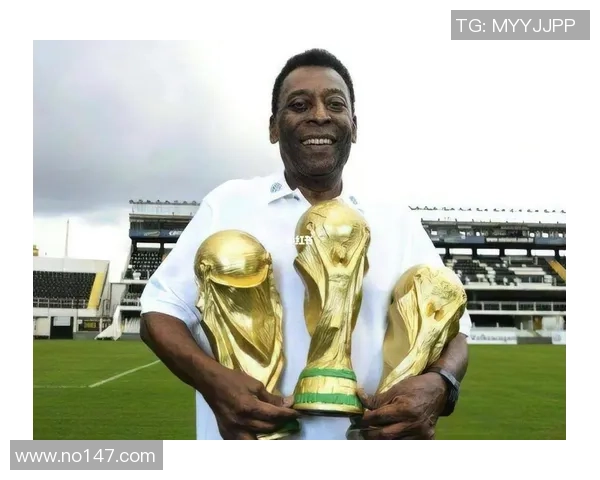 巴西足球明星中谁的名气最大影响力最强引领了足球潮流