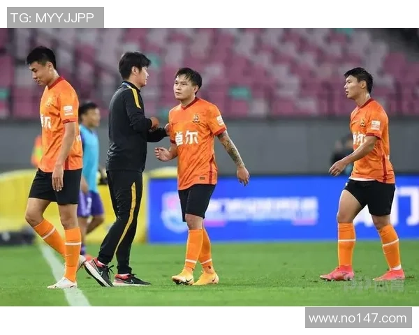 武汉乒乓球队在选拔赛中以94分稳居积分榜首位展现强劲实力