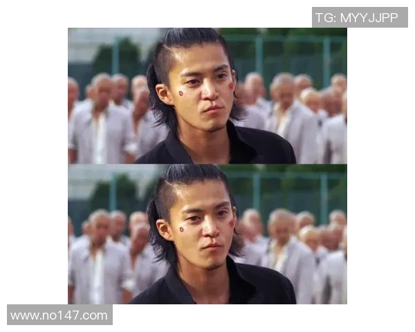 热血高校足球明星配音揭秘青春热血与梦想追逐的完美结合