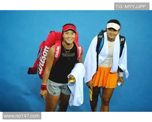 杭州网球队与西安网球队赛后状态分析与复盘总结