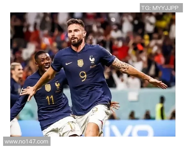 法国足球明星谁最厉害盘点历史传奇与现役球员的辉煌成就