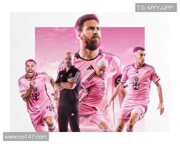 足球明星大汇聚：盘点全球足坛传奇球员与新星的精彩瞬间与成就